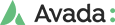 BioThrive Logo