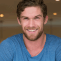 Aaron S profile picture