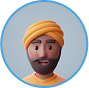 Jaime G profile picture